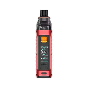Vaporesso Armour G 80W Pod Kit