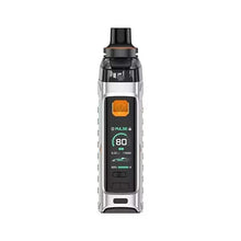 Load image into Gallery viewer, Vaporesso Armour G 80W Pod Kit
