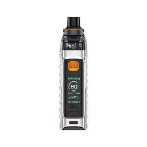 Vaporesso Armour G 80W Pod Kit