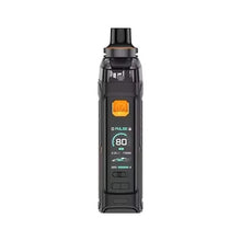 Load image into Gallery viewer, Vaporesso Armour GS 80W Pod Kit
