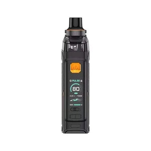 Vaporesso Armour GS 80W Pod Kit