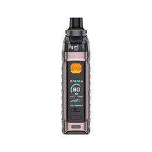 Load image into Gallery viewer, Vaporesso Armour GS 80W Pod Kit
