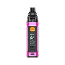 Load image into Gallery viewer, Vaporesso Armour GS 80W Pod Kit
