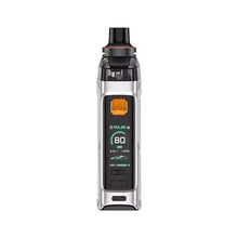 Load image into Gallery viewer, Vaporesso Armour GS 80W Pod Kit
