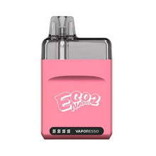 Load image into Gallery viewer, Vaporesso ECO Nano 2 Pod System
