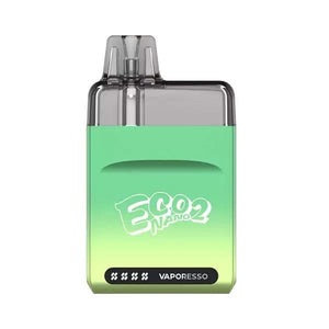 Vaporesso ECO Nano 2 Pod System