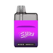 Load image into Gallery viewer, Vaporesso ECO Nano 2 Pod System
