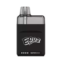 Load image into Gallery viewer, Vaporesso ECO Nano 2 Pod System
