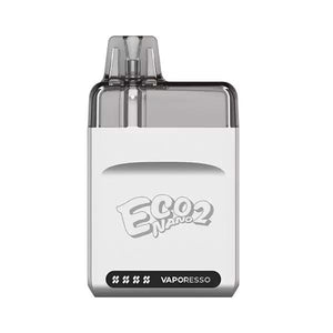 Vaporesso ECO Nano 2 Pod System
