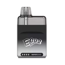 Load image into Gallery viewer, Vaporesso ECO Nano 2 Pod System
