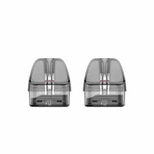 Load image into Gallery viewer, Vaporesso LUXE X Corex 2.0 Mesh Pod
