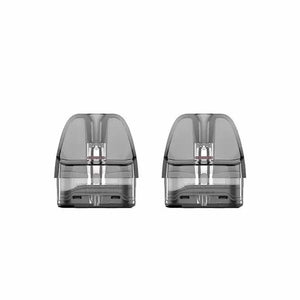 Vaporesso LUXE X Corex 2.0 Mesh Pod