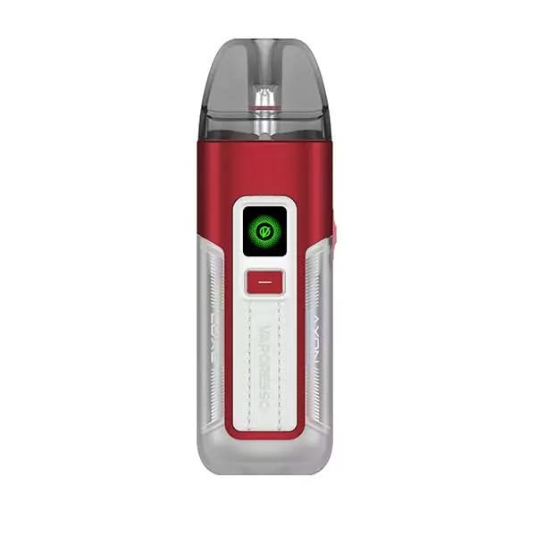 Vaporesso LUXE X2 40W Starter Kit