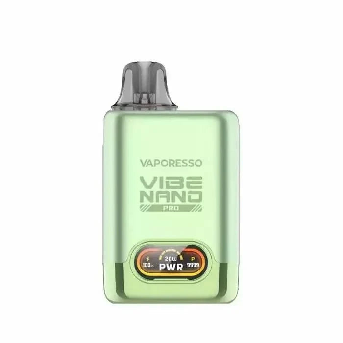 Vaporesso Vibe Nano Pro Pod System