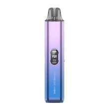 Load image into Gallery viewer, Vaporesso Vibe Pod System Kit
