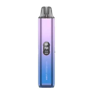 Vaporesso Vibe Pod System Kit