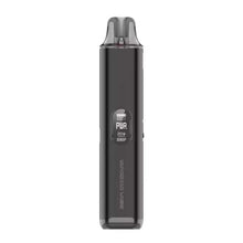 Load image into Gallery viewer, Vaporesso Vibe Pod System Kit
