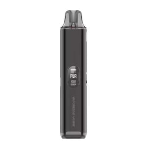 Vaporesso Vibe Pod System Kit