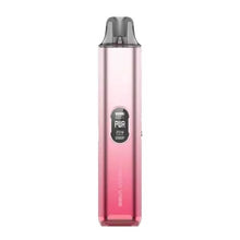 Load image into Gallery viewer, Vaporesso Vibe Pod System Kit

