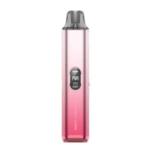 Vaporesso Vibe Pod System Kit
