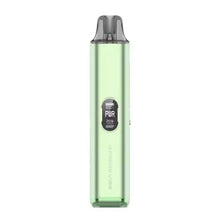 Load image into Gallery viewer, Vaporesso Vibe Pod System Kit
