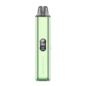 Vaporesso Vibe Pod System Kit