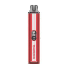 Load image into Gallery viewer, Vaporesso Vibe Pod System Kit
