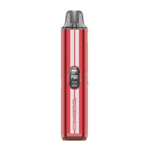 Vaporesso Vibe Pod System Kit