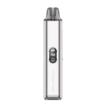 Load image into Gallery viewer, Vaporesso Vibe Pod System Kit
