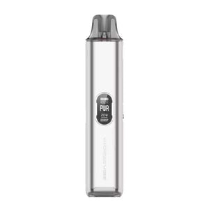 Vaporesso Vibe Pod System Kit