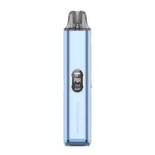 Load image into Gallery viewer, Vaporesso Vibe Pod System Kit
