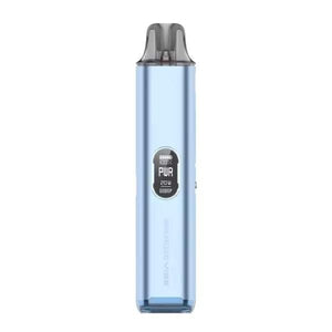 Vaporesso Vibe Pod System Kit