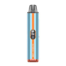 Load image into Gallery viewer, Vaporesso Vibe Pod System Kit
