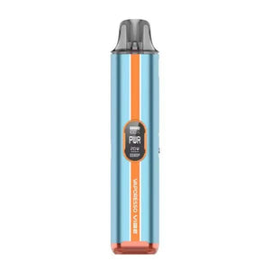 Vaporesso Vibe Pod System Kit