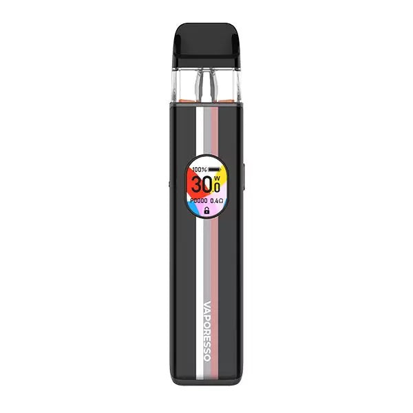 Vaporesso XROS 5 Pod System