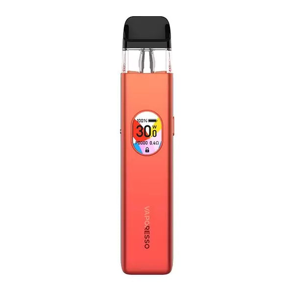 Vaporesso XROS 5 Pod System