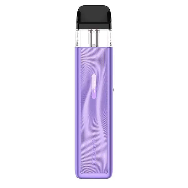 Vaporesso XROS 5 Mini Pod System