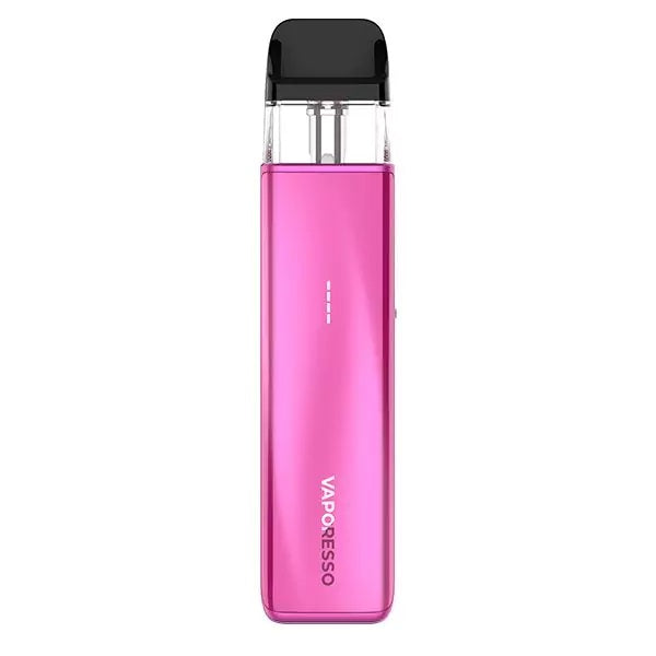 Vaporesso XROS 5 Mini Pod System