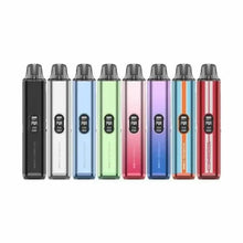 Load image into Gallery viewer, Vaporesso Vibe Pod System Kit
