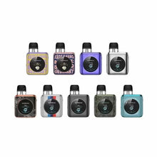 Load image into Gallery viewer, Vaporesso XROS 4 Nano 30W Pod System

