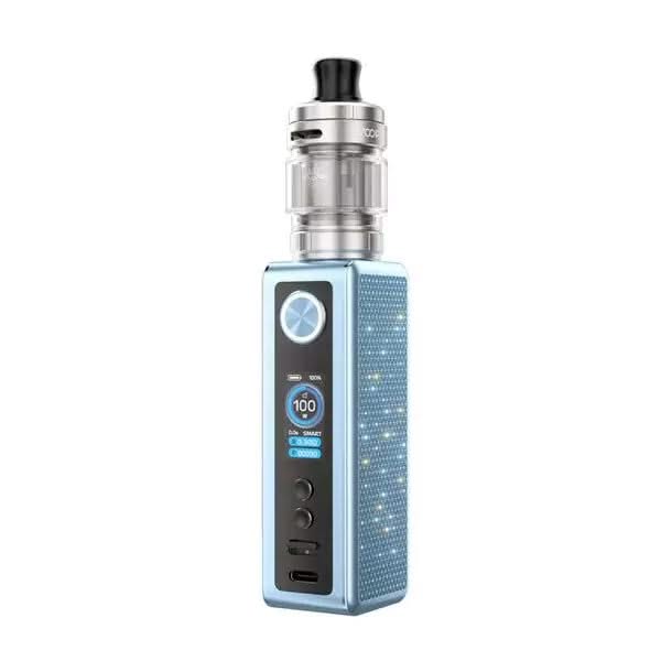 VOOPOO Vinci Spark100 Uforce-X Nano 100W Kit