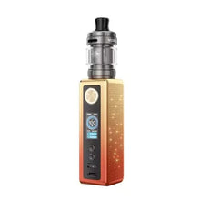 Load image into Gallery viewer, VOOPOO Vinci Spark100 Uforce-X Nano 100W Kit
