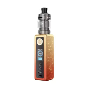 VOOPOO Vinci Spark100 Uforce-X Nano 100W Kit