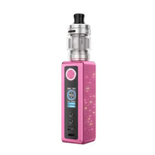 Load image into Gallery viewer, VOOPOO Vinci Spark100 Uforce-X Nano 100W Kit
