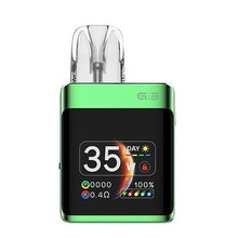 Load image into Gallery viewer, Uwell Caliburn G3 Pro KOKO Pod System
