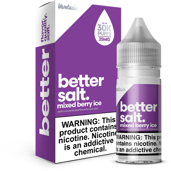 30ml-Better-Salt-Mixed-Berry-Ice 30ml Better Salt Mixed Berry Ice