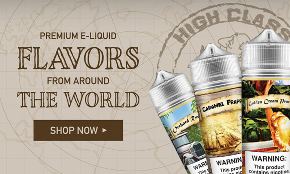 highclassvapeco