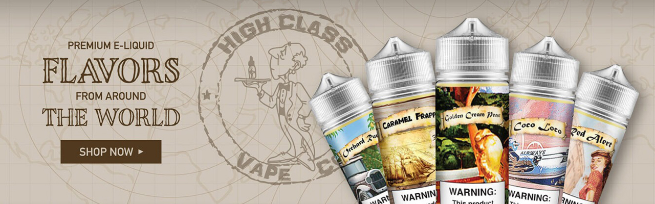 highclassvapeco