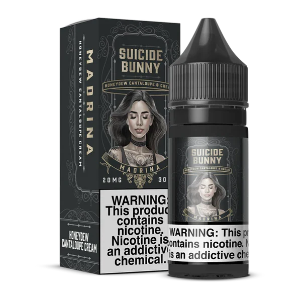 Suicide-Bunny_Madrina_Salt_Box_3e283dea-abda-480d-adfd-2f28dcca29f6 Suicide Bunny Madrina Salt Box 3E283DEA Abda 480D Adfd 2F28DCCA29F6