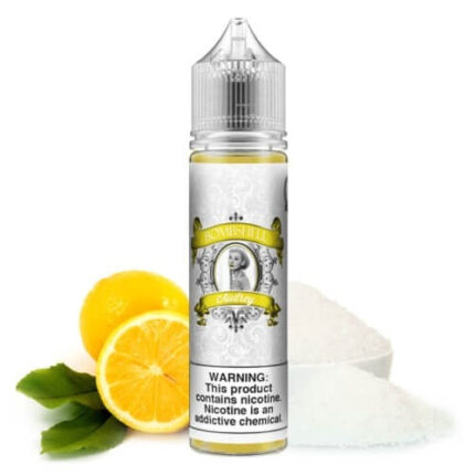 Audrey Bombshell E-Liquid
